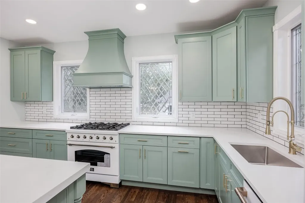 131 Ostrander Avenue Riverhead NY 11901