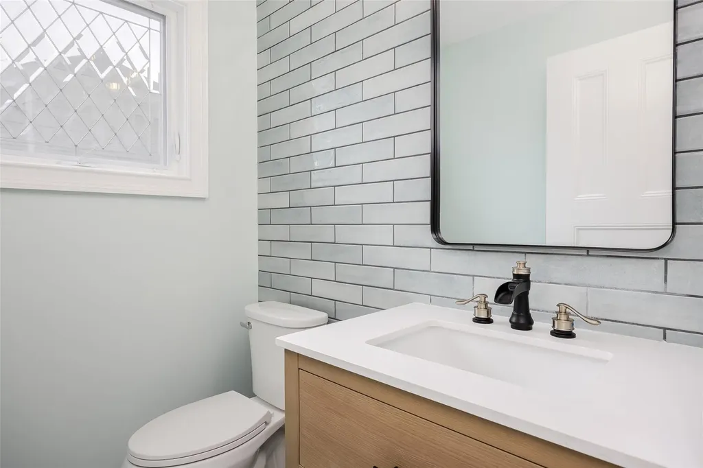 131 Ostrander Avenue Riverhead NY 11901