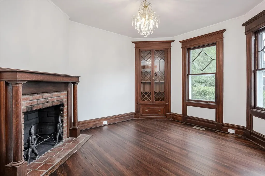 131 Ostrander Avenue Riverhead NY 11901