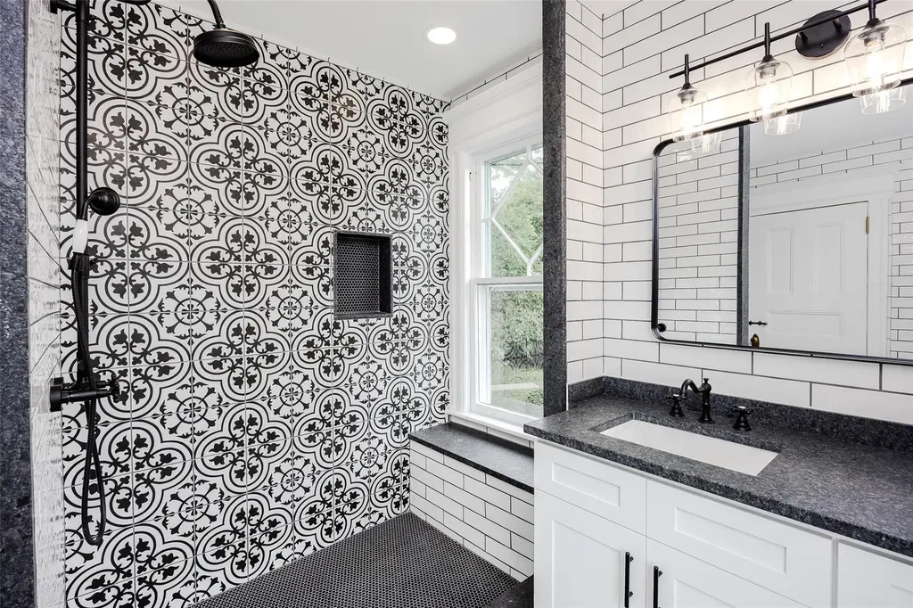 131 Ostrander Avenue Riverhead NY 11901