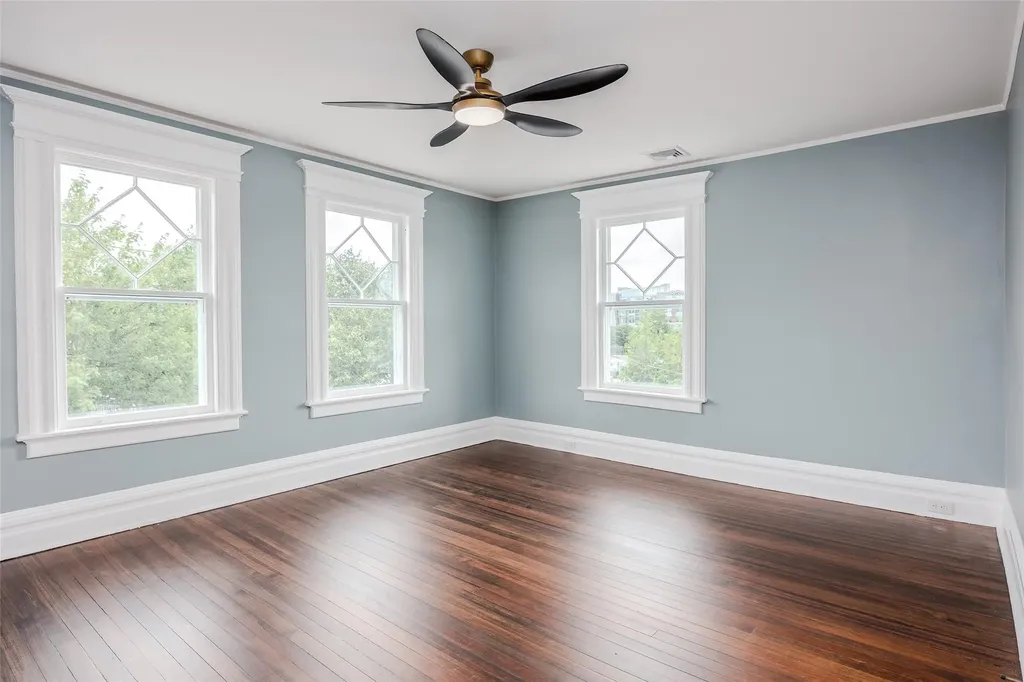 131 Ostrander Avenue Riverhead NY 11901