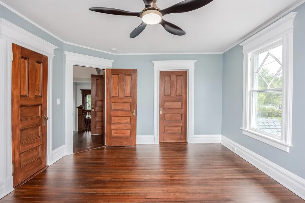 131 Ostrander Avenue Riverhead NY 11901