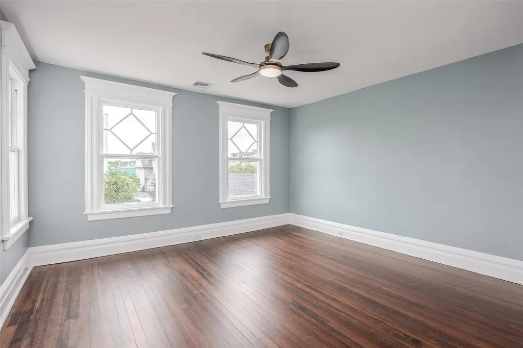 131 Ostrander Avenue Riverhead NY 11901