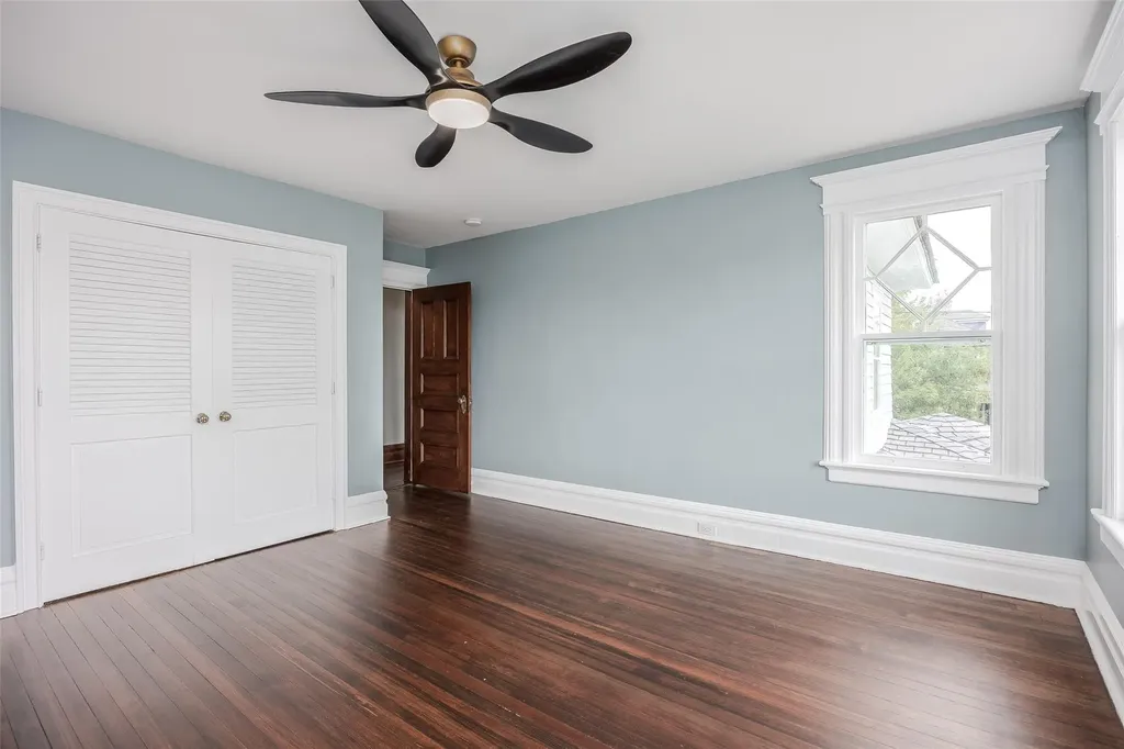 131 Ostrander Avenue Riverhead NY 11901