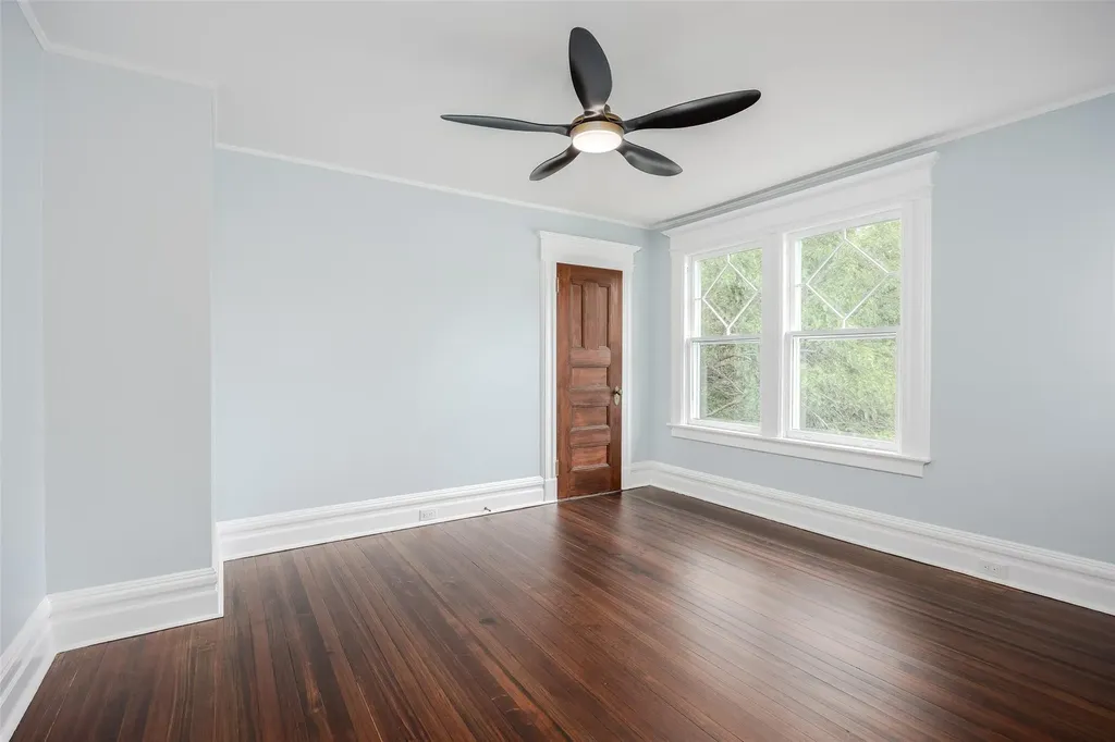 131 Ostrander Avenue Riverhead NY 11901