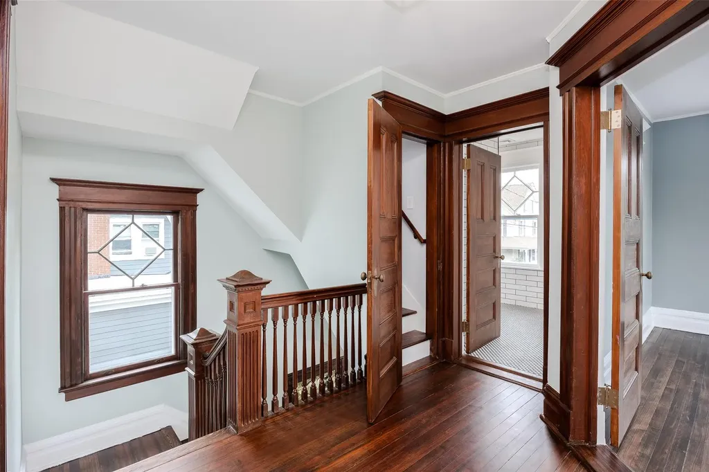 131 Ostrander Avenue Riverhead NY 11901
