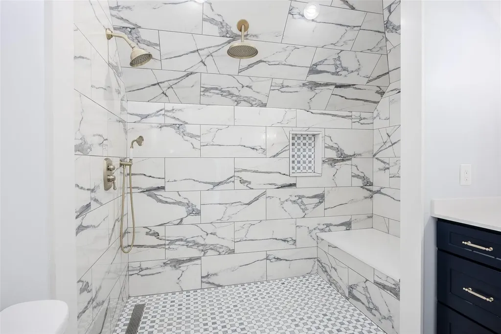 131 Ostrander Avenue Riverhead NY 11901