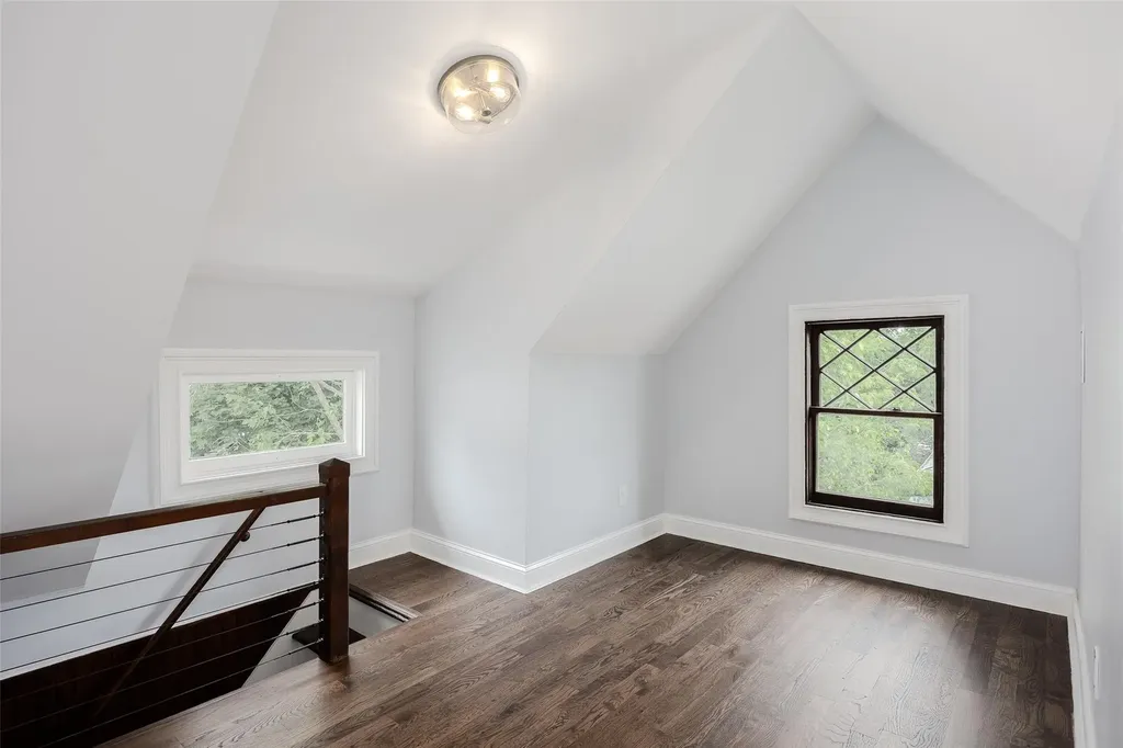 131 Ostrander Avenue Riverhead NY 11901