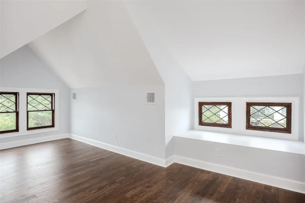 131 Ostrander Avenue Riverhead NY 11901