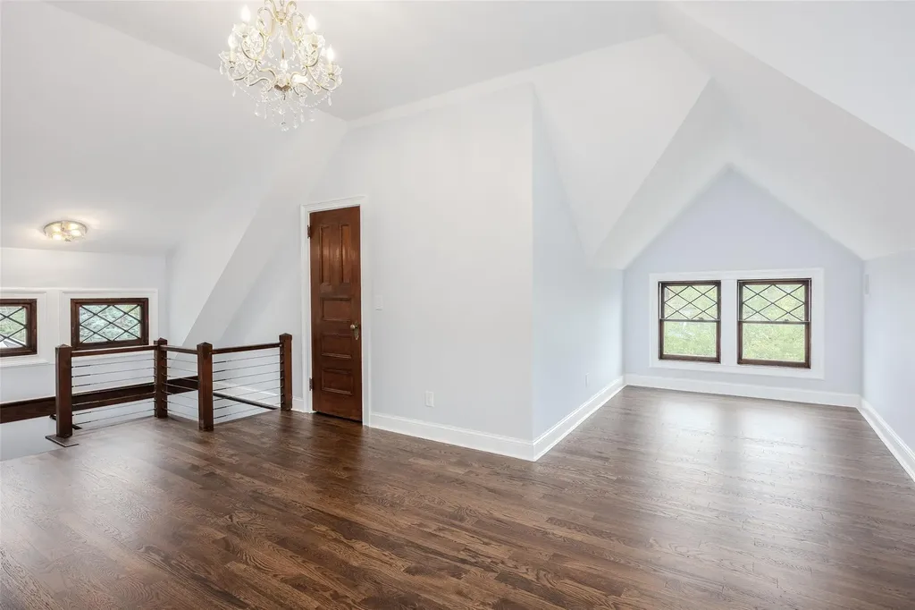131 Ostrander Avenue Riverhead NY 11901