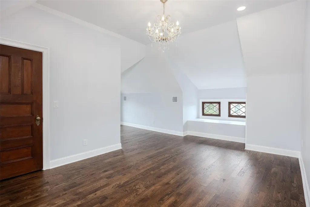 131 Ostrander Avenue Riverhead NY 11901