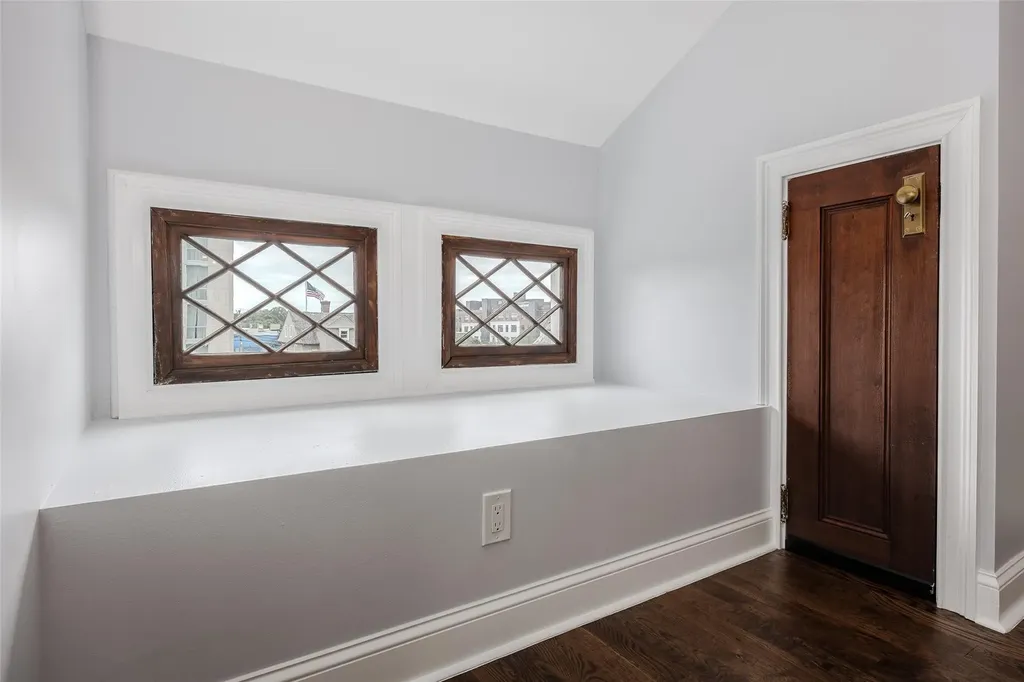131 Ostrander Avenue Riverhead NY 11901