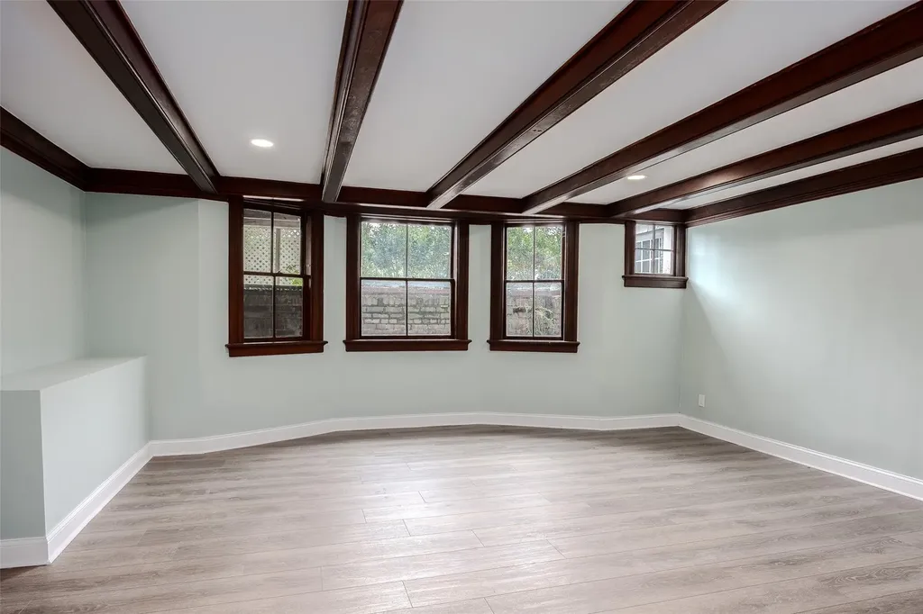 131 Ostrander Avenue Riverhead NY 11901
