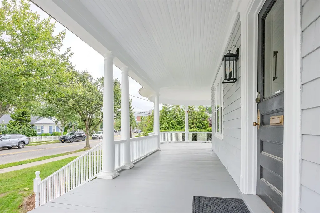 131 Ostrander Avenue Riverhead NY 11901