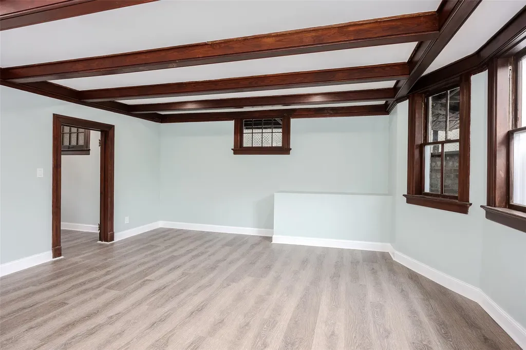131 Ostrander Avenue Riverhead NY 11901