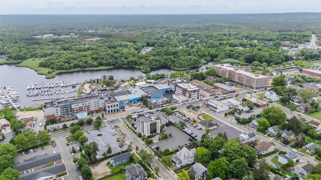 131 Ostrander Avenue Riverhead NY 11901