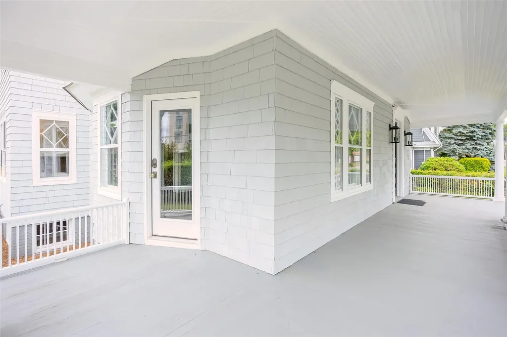 131 Ostrander Avenue Riverhead NY 11901