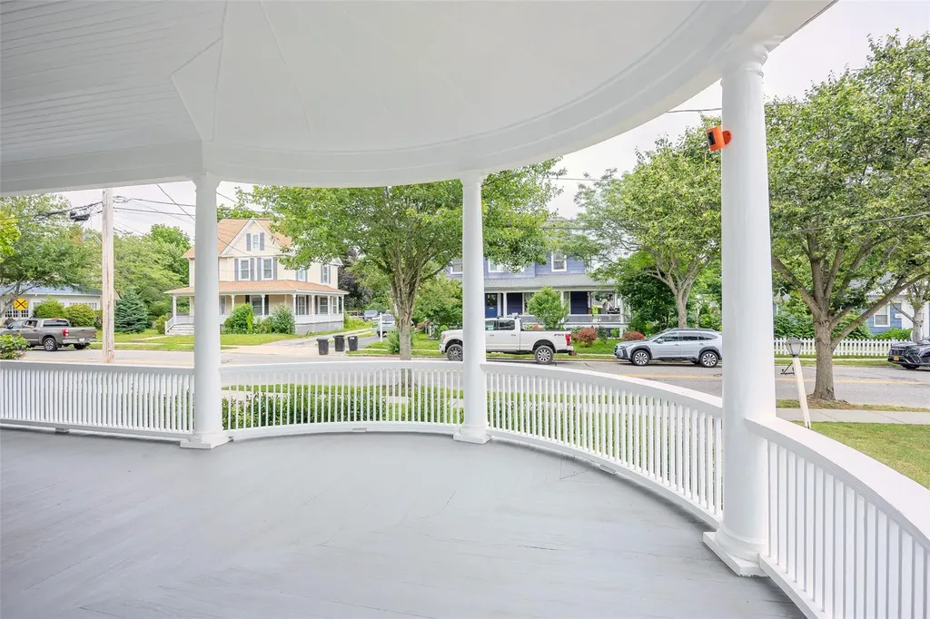 131 Ostrander Avenue Riverhead NY 11901