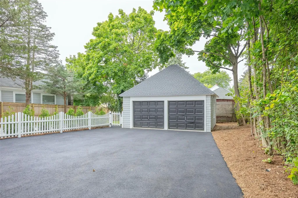 131 Ostrander Avenue Riverhead NY 11901