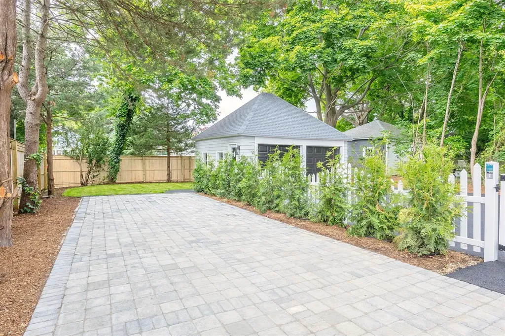 131 Ostrander Avenue Riverhead NY 11901