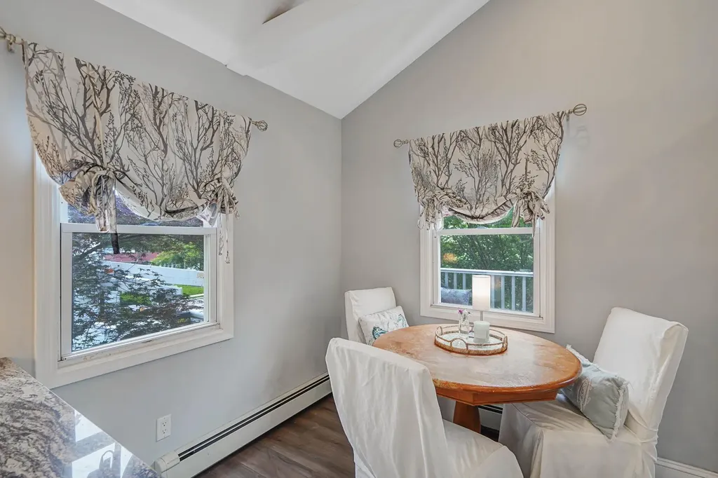 16 Pearl Road Rocky Point NY 11778