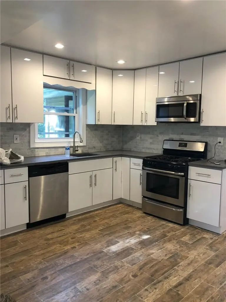 3 Whippoorwill Trail Monroe NY 10950