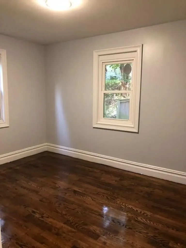 3 Whippoorwill Trail Monroe NY 10950