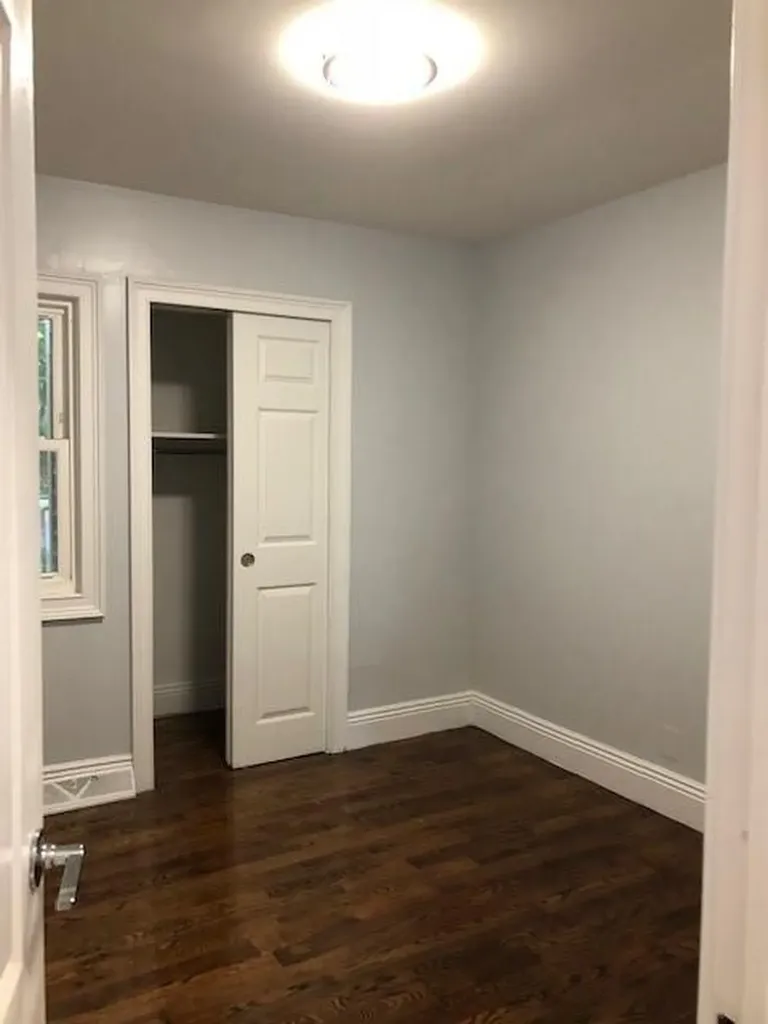 3 Whippoorwill Trail Monroe NY 10950