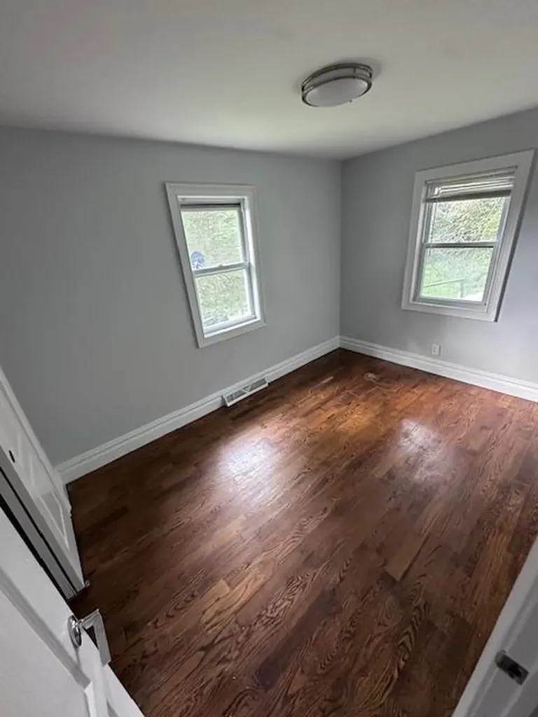 3 Whippoorwill Trail Monroe NY 10950
