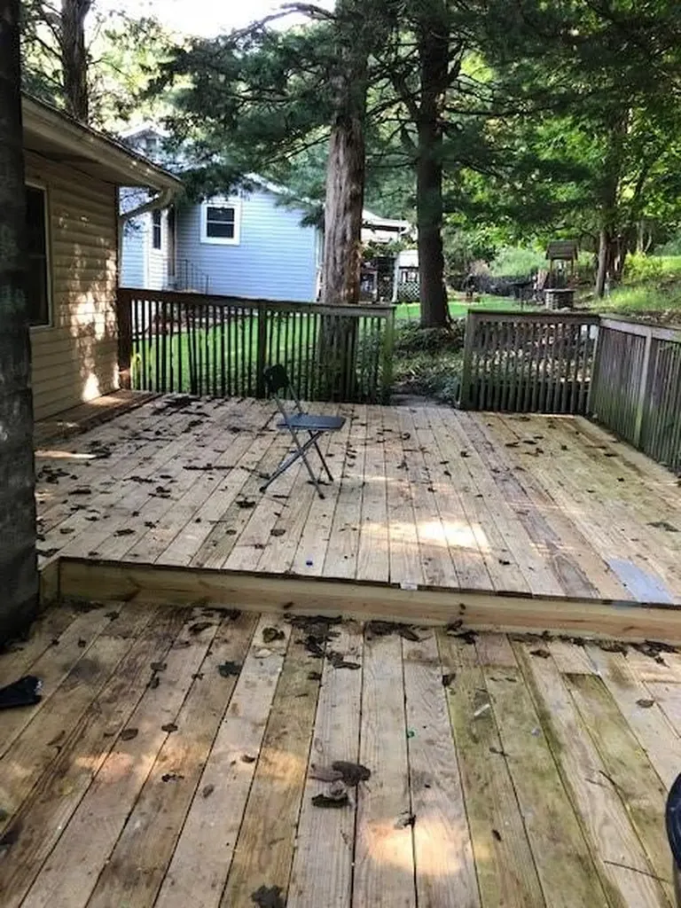 3 Whippoorwill Trail Monroe NY 10950
