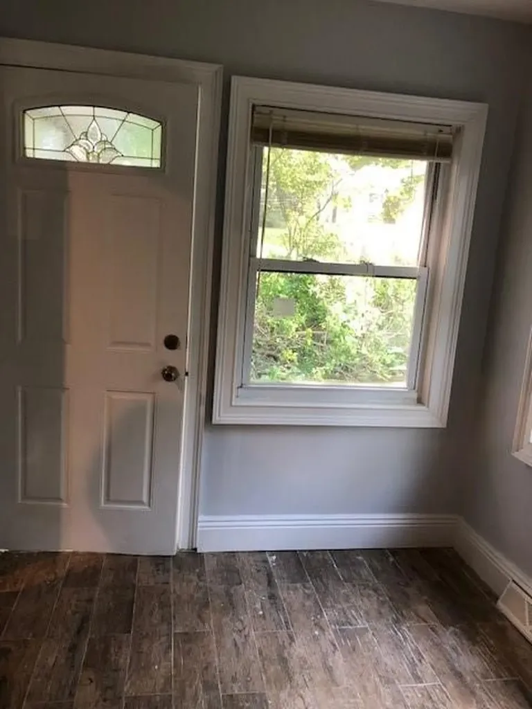 3 Whippoorwill Trail Monroe NY 10950