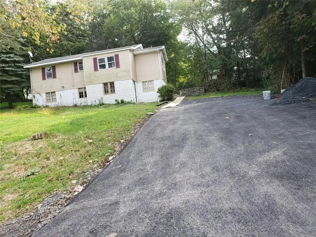 3 Whippoorwill Trail Monroe NY 10950
