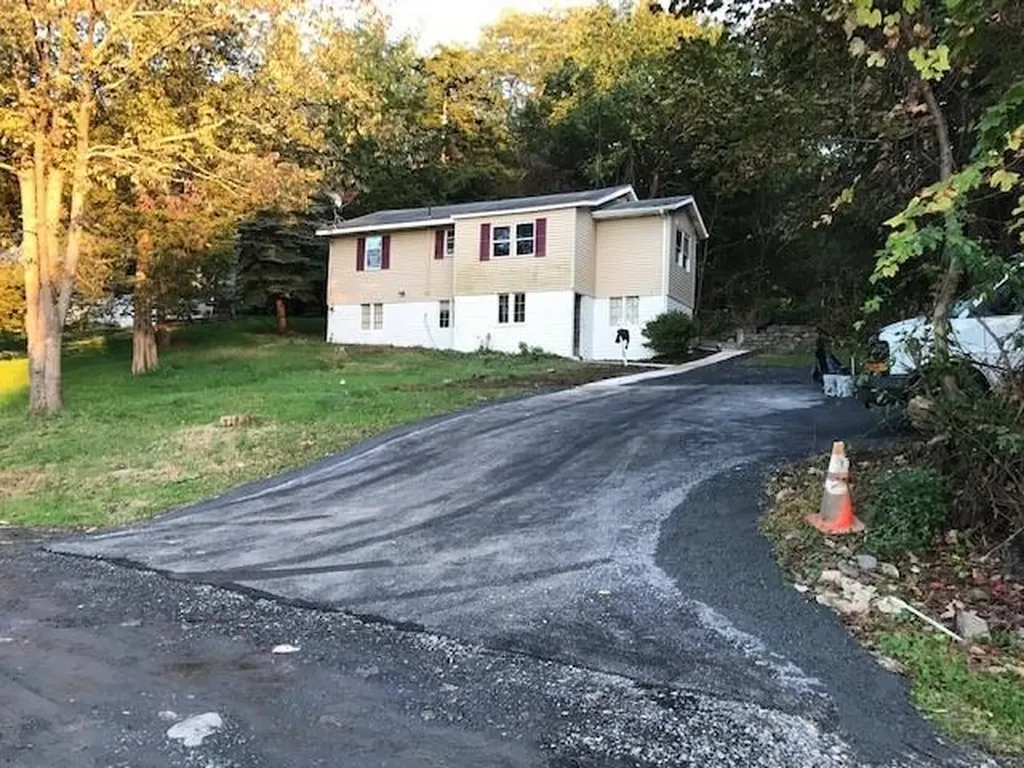 3 Whippoorwill Trail Monroe NY 10950