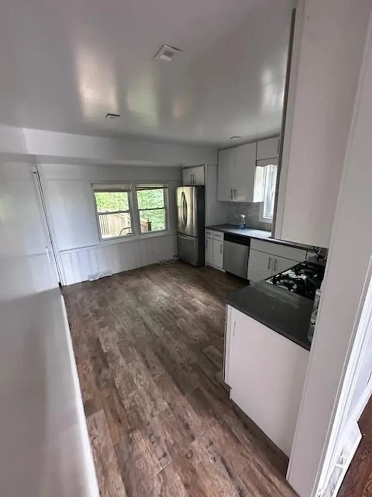 3 Whippoorwill Trail Monroe NY 10950