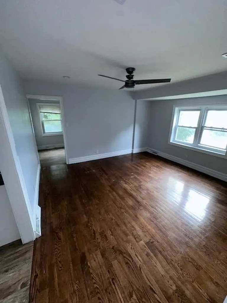 3 Whippoorwill Trail Monroe NY 10950