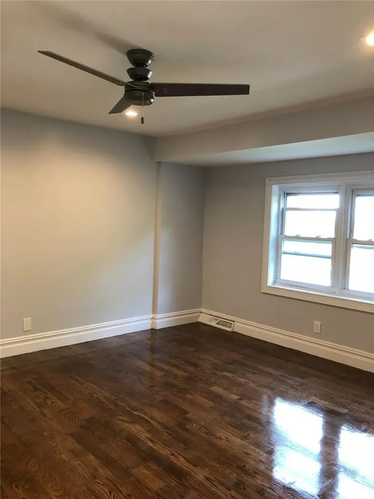 3 Whippoorwill Trail Monroe NY 10950