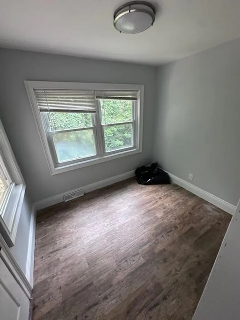 3 Whippoorwill Trail Monroe NY 10950