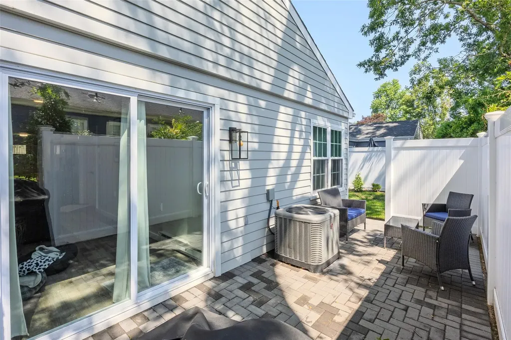 202 Kingston Drive Ridge NY 11961