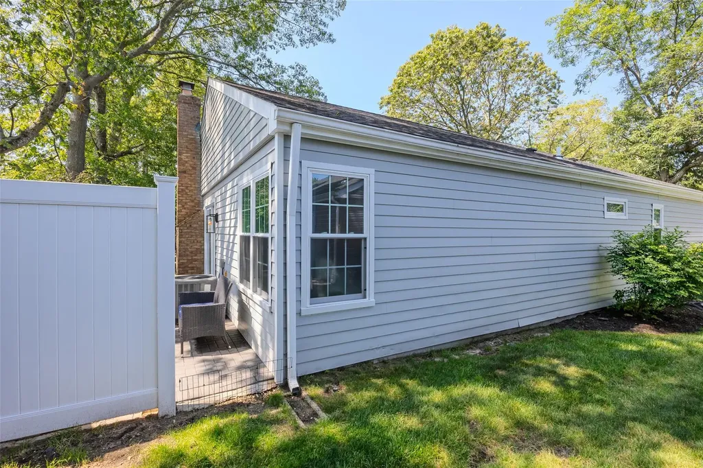 202 Kingston Drive Ridge NY 11961