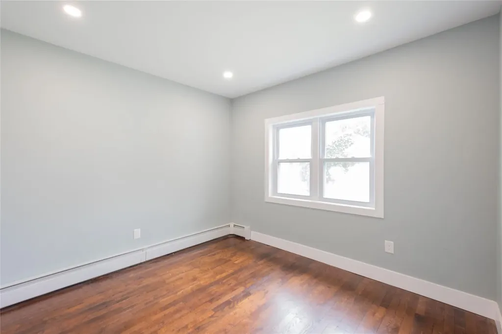 36 Irving Street Bethpage NY 11714