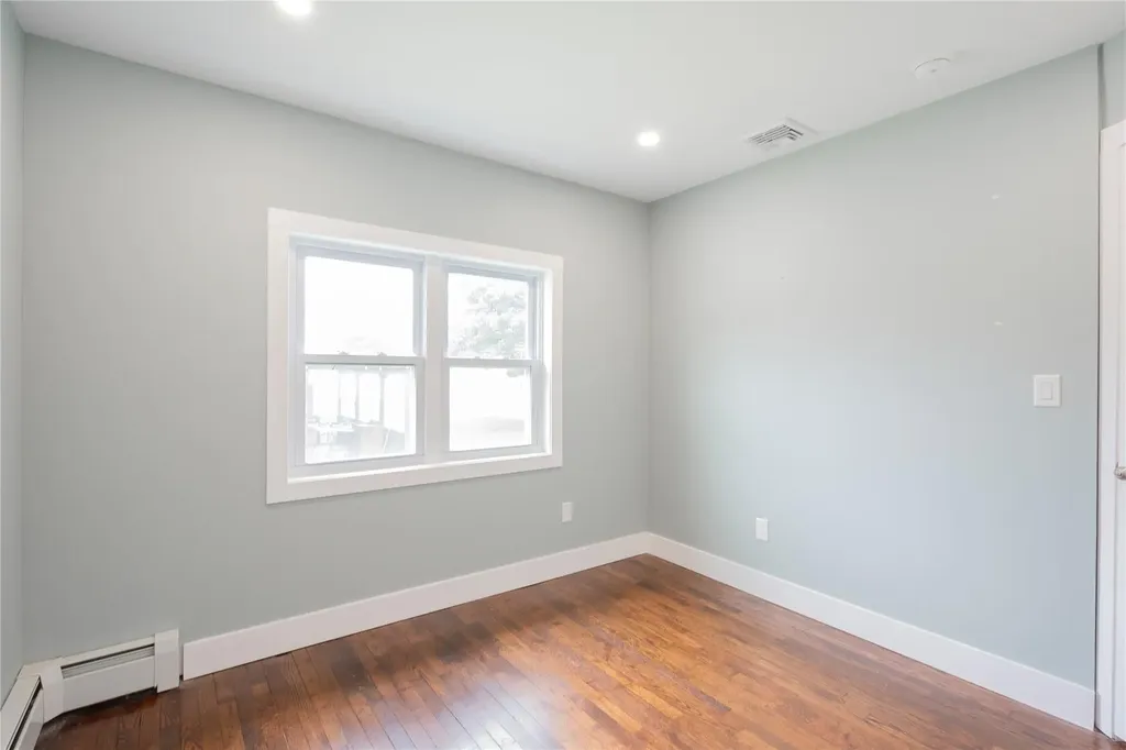 36 Irving Street Bethpage NY 11714