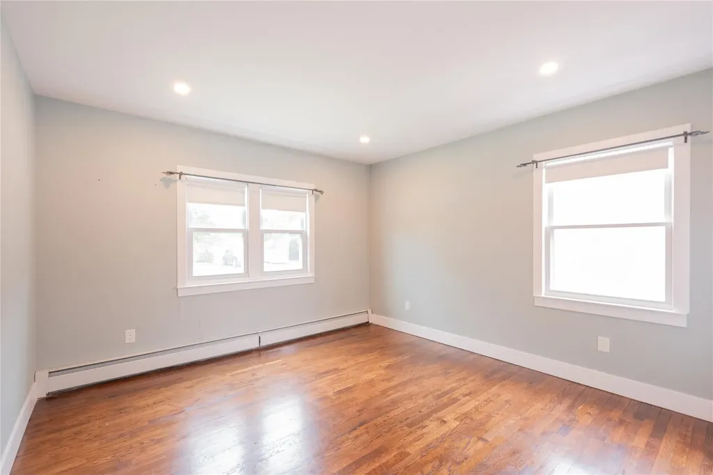 36 Irving Street Bethpage NY 11714