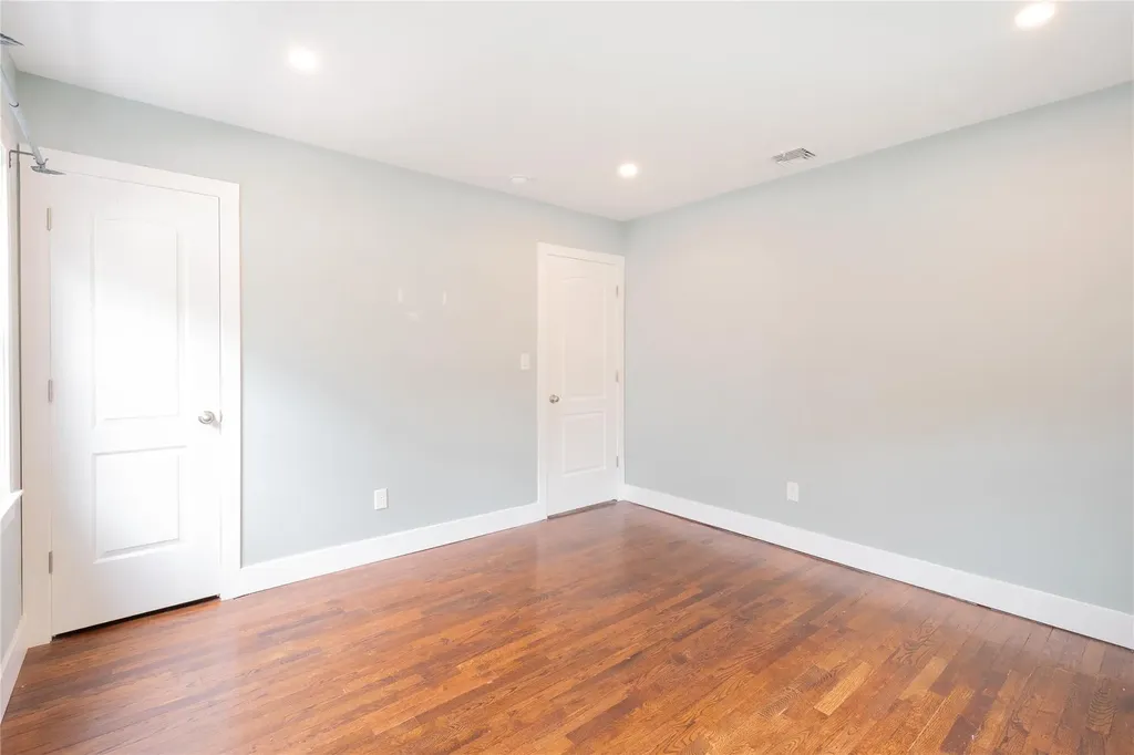36 Irving Street Bethpage NY 11714