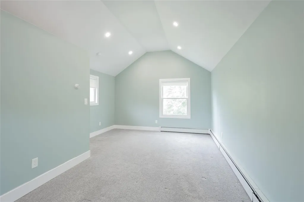 36 Irving Street Bethpage NY 11714