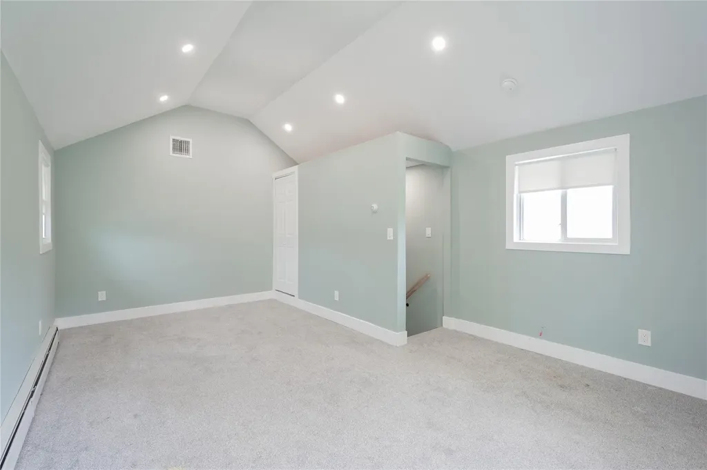 36 Irving Street Bethpage NY 11714