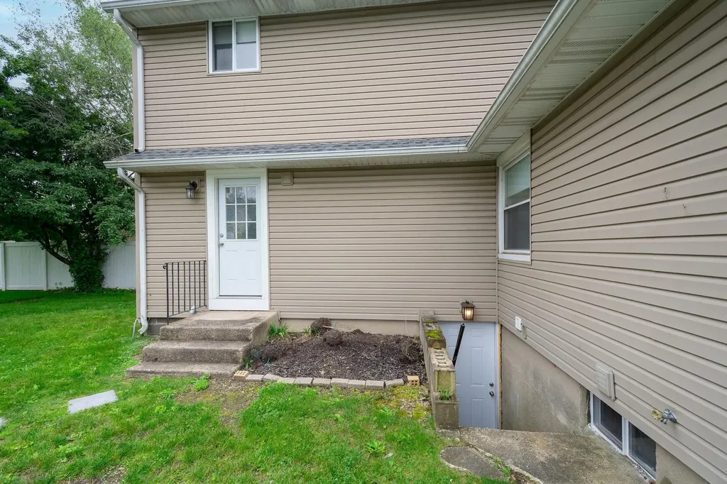 36 Irving Street Bethpage NY 11714