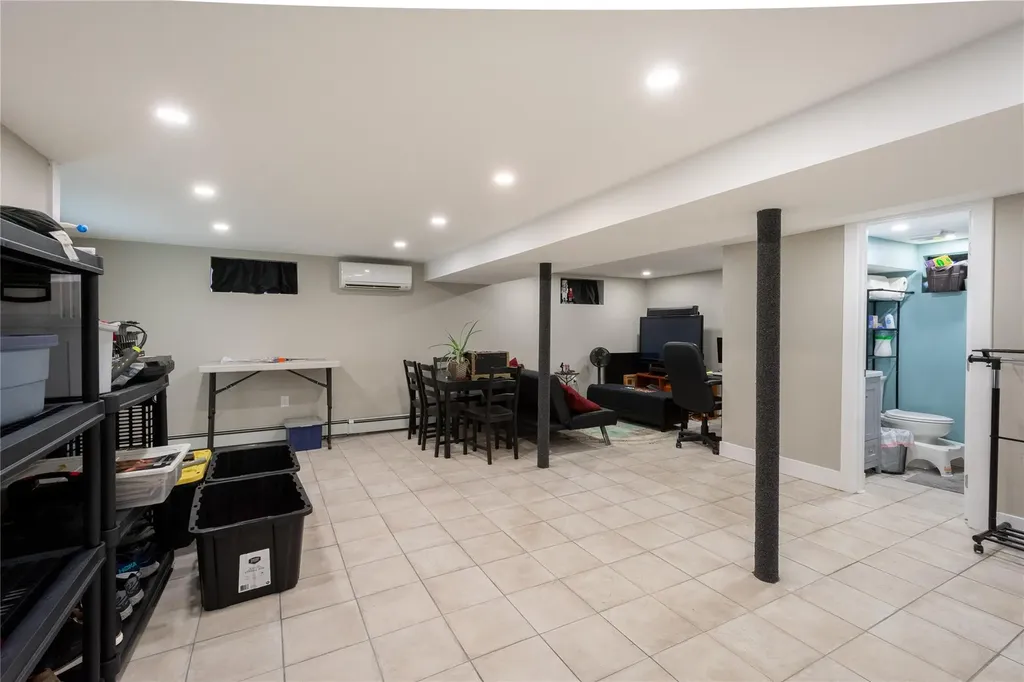 36 Irving Street Bethpage NY 11714