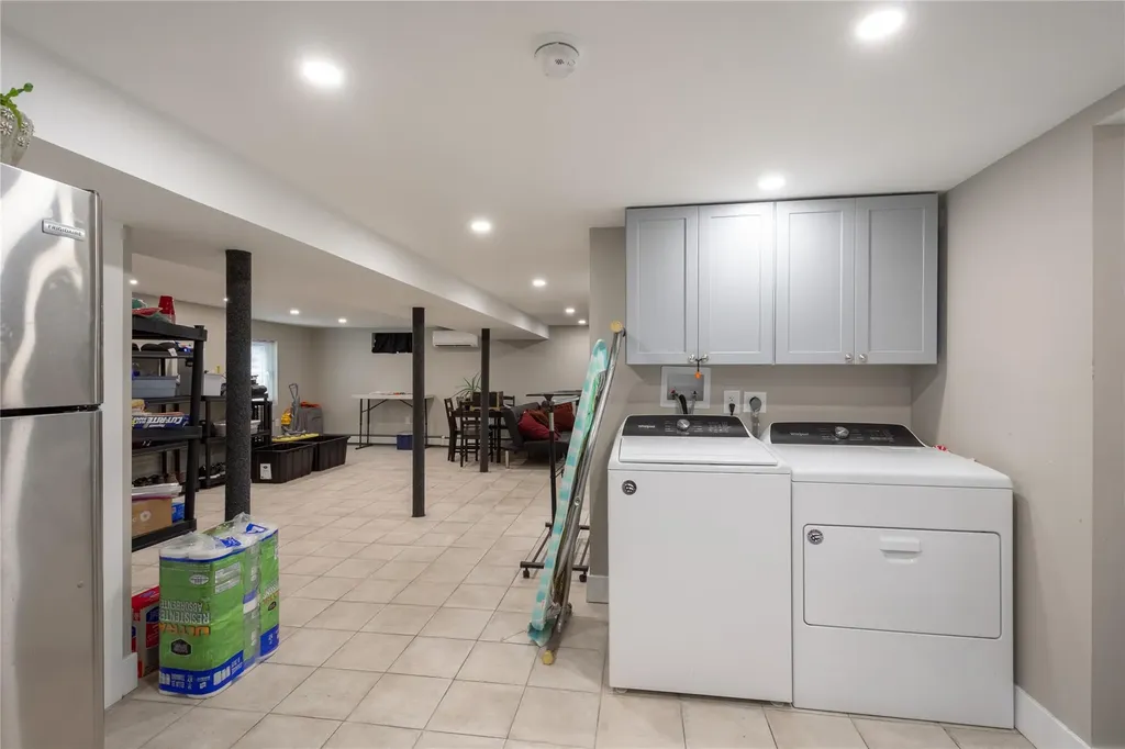 36 Irving Street Bethpage NY 11714