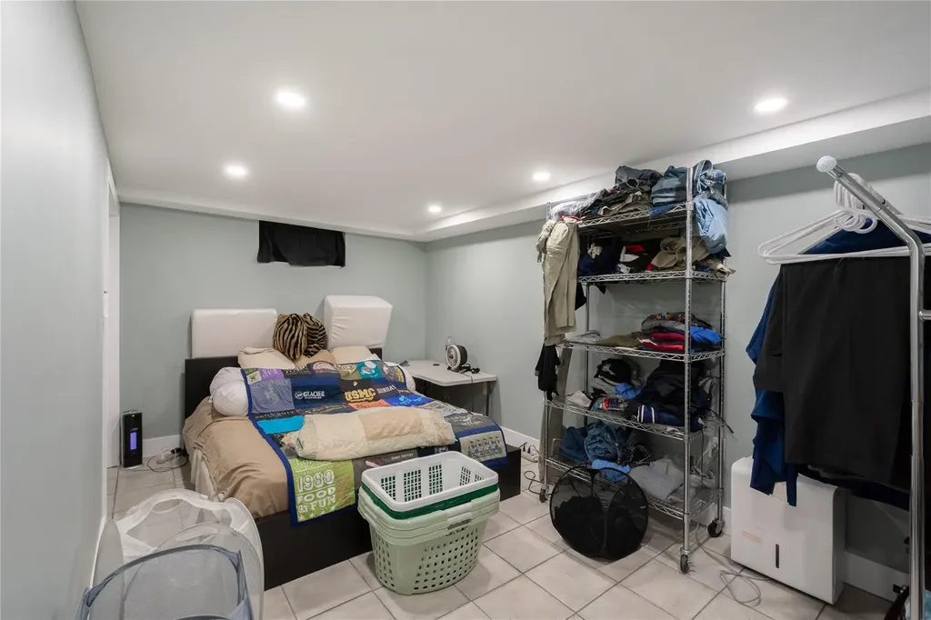 36 Irving Street Bethpage NY 11714
