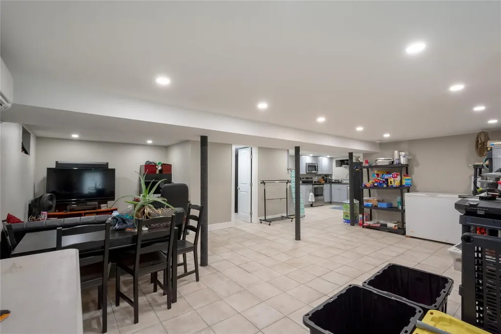 36 Irving Street Bethpage NY 11714